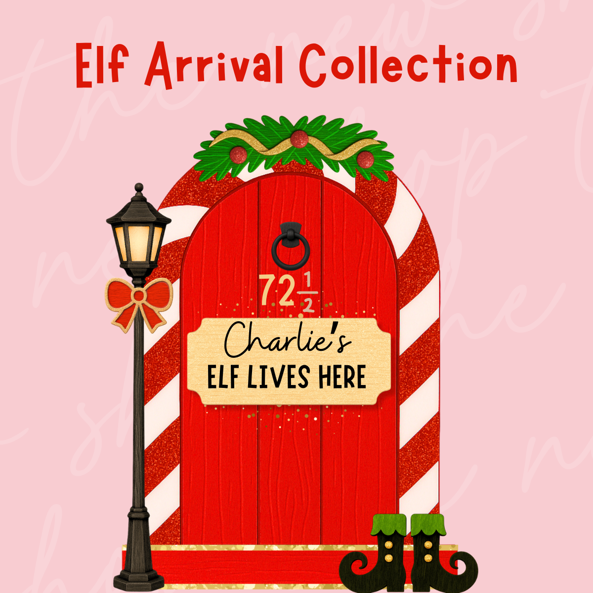 elf
