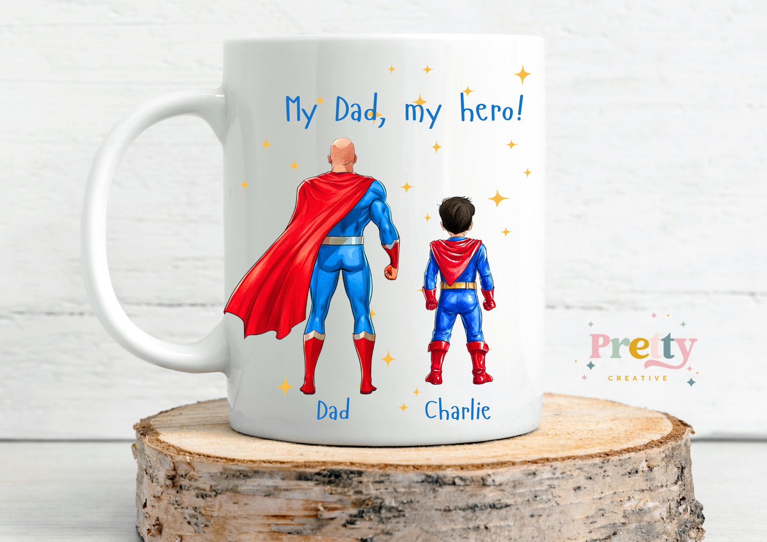 Fathers Day