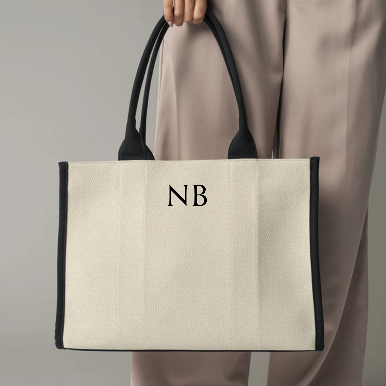The Boutique Collection