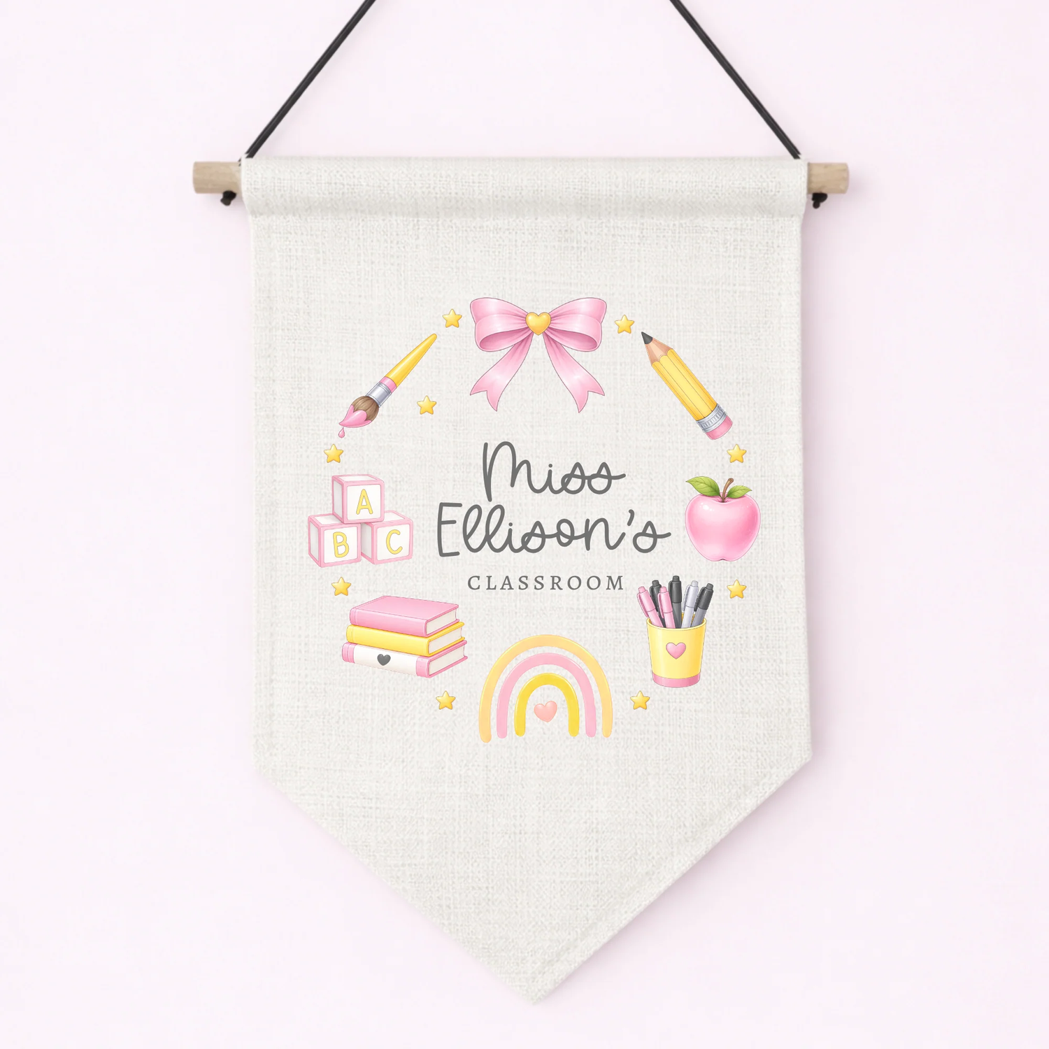 Teacher Gifts