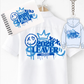 2026 Leavers-The Set