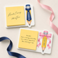 Teacher Gift Set