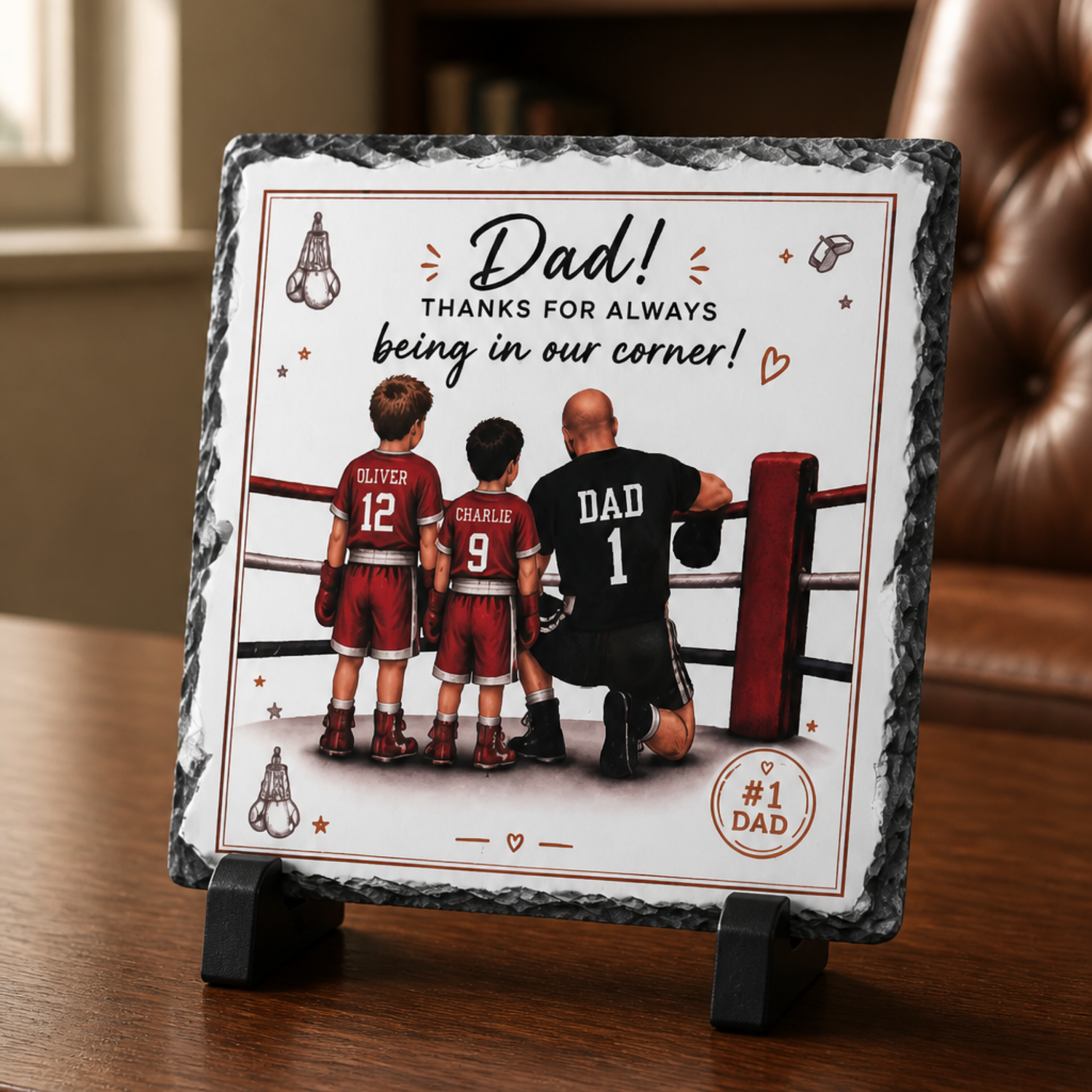 New Home Gifts
