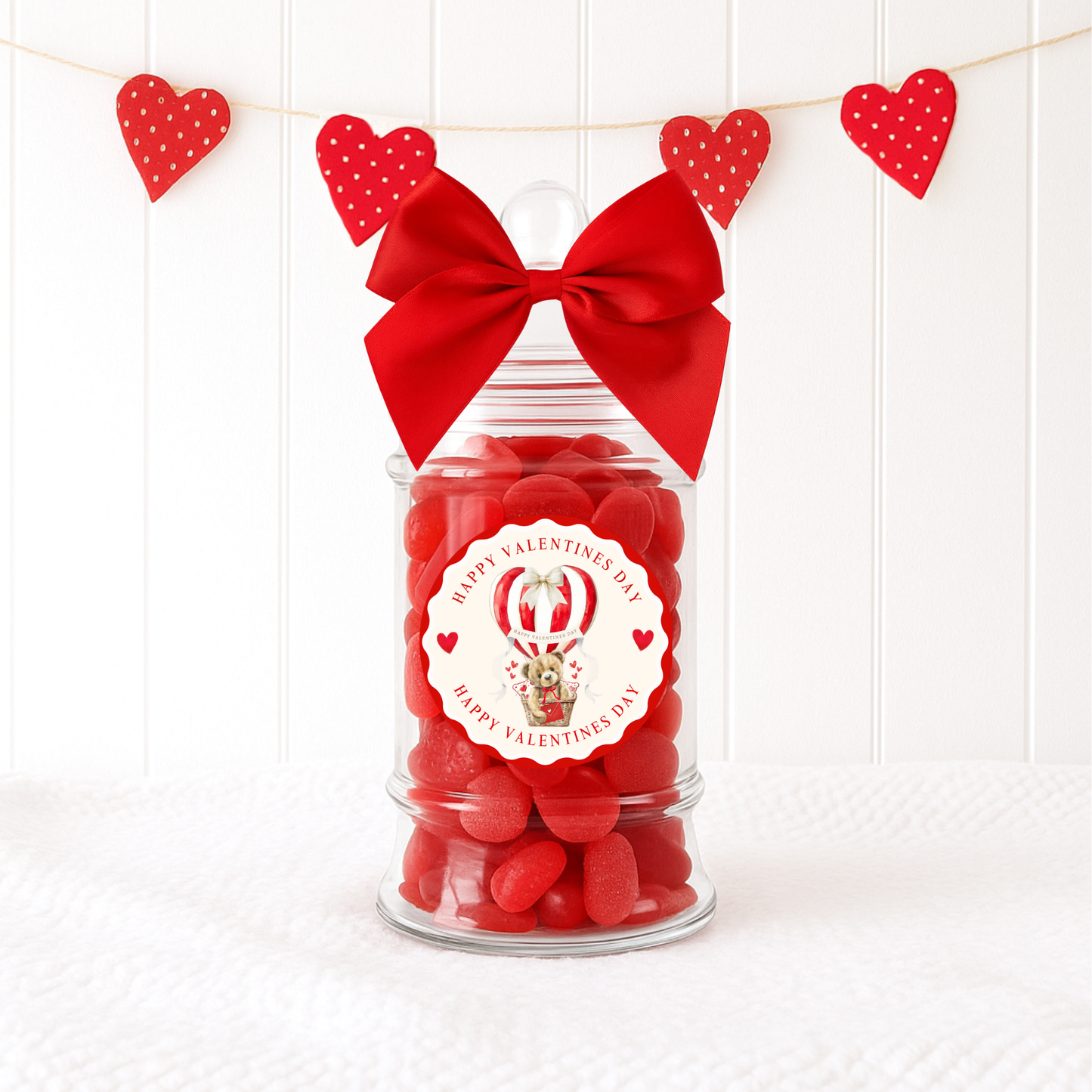 Giant Fillable Easter Lollipops 205mm Diameter Perfect for Valentines Gift Sweets Lolly Personalised valentines, chocolate Decor Ornaments Decoration