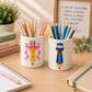 Teacher Gift Set