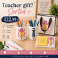 Teacher Gift Set