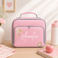 Personalised Fairy Lunch Bag & Water Bottle Set