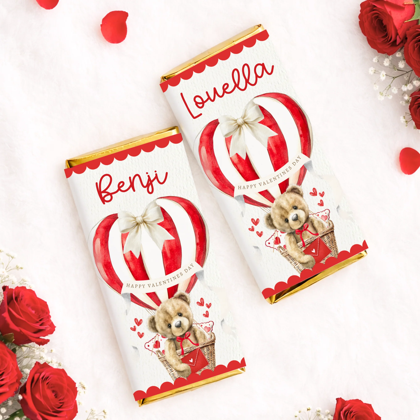 Giant Fillable Easter Lollipops 205mm Diameter Perfect for Valentines Gift Sweets Lolly Personalised valentines, chocolate Decor Ornaments Decoration