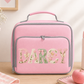 Personalised Fairy Lunch Bag & Water Bottle Set