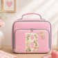 Personalised Fairy Lunch Bag & Water Bottle Set