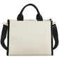 Initial tote bag, 2 sizes