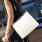 Initial tote bag, 2 sizes