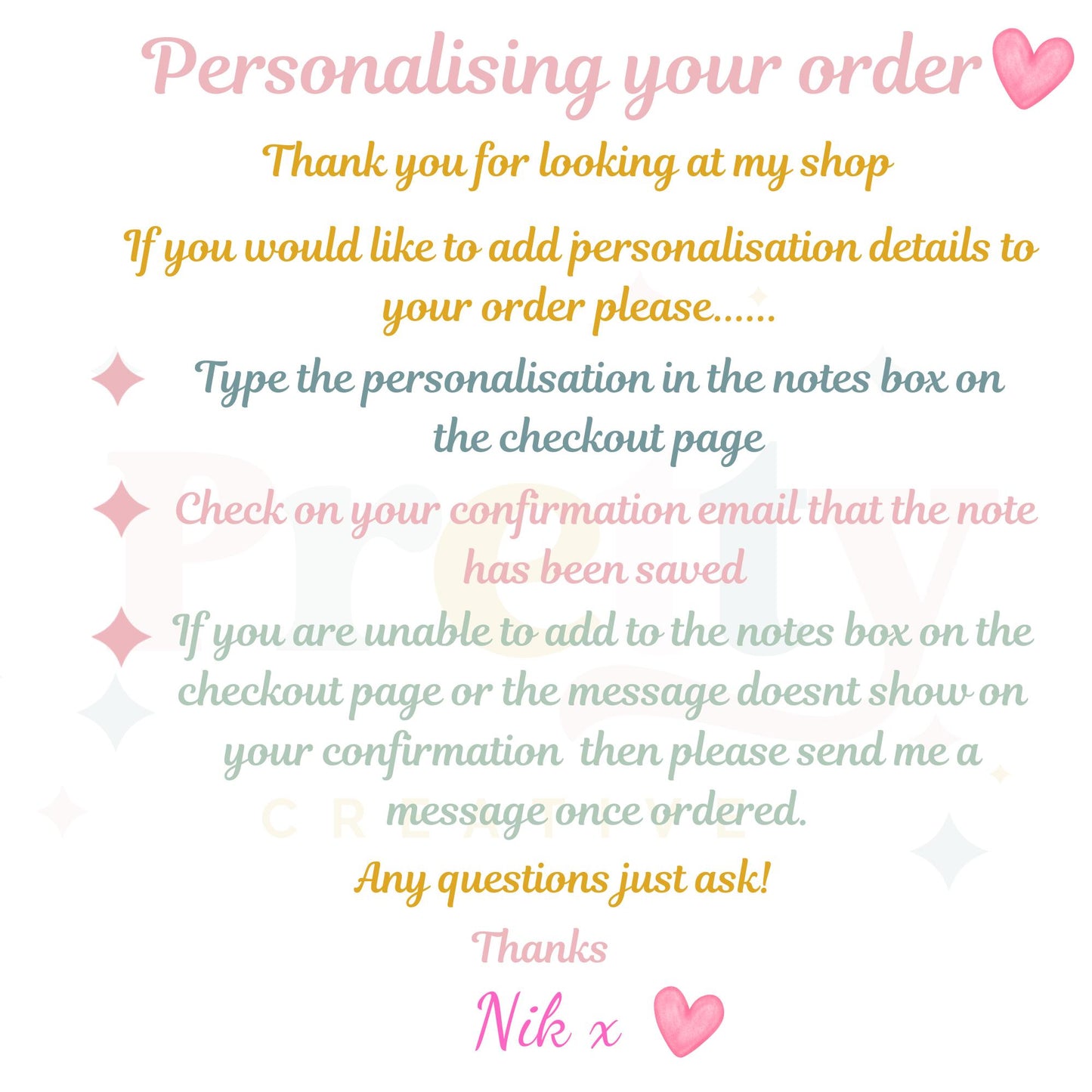 Personalised Viral little dumplings, 4 colours, keyring, bag charm, pencil case